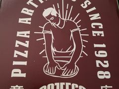 -BOTTEGA意库(中骏世界城店)