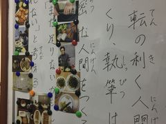 -凯特语言中心·STBJ日语等级考点(慈云寺总校)