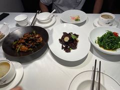 -民国红公馆(老门东店)
