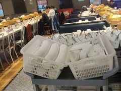 -龍歌自助小火锅(李沧丽达店)