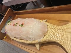 -芳竹园火锅(塘沽金街店)