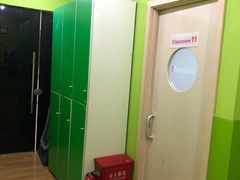 -英孚教育青少儿(宝龙中心)