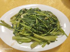 -香食阁农庄(悦天下特色第一店)