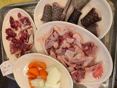 -荔城生鲜盛宴(番禺旗舰店)