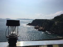 -枸杞岛