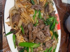 -皮蛋弟砂锅店(总店)