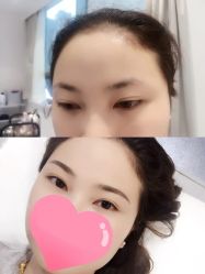 点击看大图 -MIVI·纹眉半永久野生眉