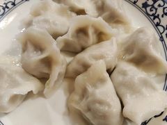 -东方饺子王(创始店)