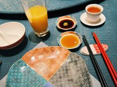 -海味世家·家常菜馆(明州里店)