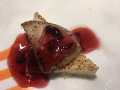 -V-ONE西雅图海鲜自助餐厅(仓山万达广场店)