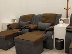 -武氏真功夫(第15店·正阳中路店)