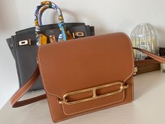 -爱马仕 HERMES(上海ifc商场店)