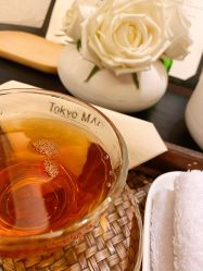 -缦spa