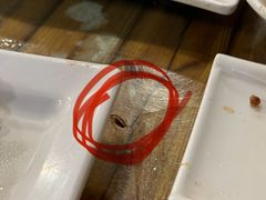 -宝源饺子(麦子店街店)