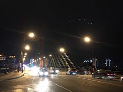 -吉林市博物馆