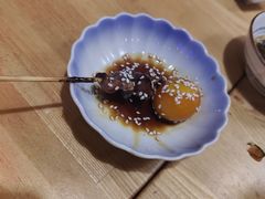 -鳥宫·焼鳥居酒屋(汽博店)