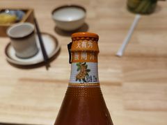 -米店·云南菜(南门店)