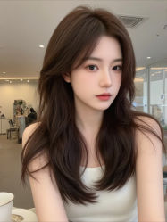 -汤尼英盖TONI&GUY-essensuals