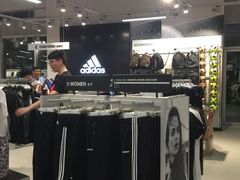 -阿迪达斯(八方汇精品优惠店)