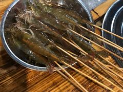 -盈田盈粥庄(博山东路店)