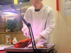 -金百万(亦庄店)