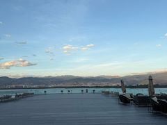 -邛海宾馆·玉鸥楼中餐厅