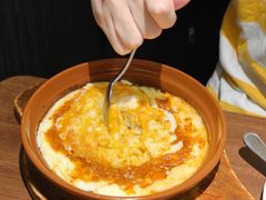 -萨莉亚意式餐厅(龙阳广场店)