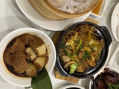 -南八仙·老上海味道(南京东路店)