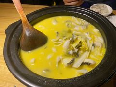 -蜀锦堂·川味现炒(襄阳武商汇店)