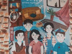 -银泰百货(厦门国贸中心店)
