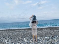 -七星潭蓝天广场