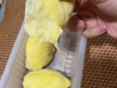 -沃尔玛购物广场(东莞凤岗中心分店)