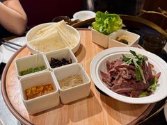-潞州宴(清华店)