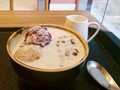 -鲜芋仙(中山路店)
