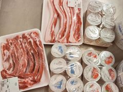 -麦德龙(徐州开发区店)