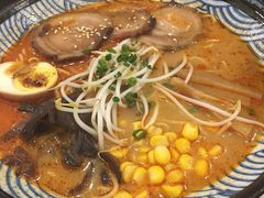 -鱼意寿司(钟村分店)