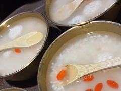 -福苗小骆驼烧烤(中关村店)