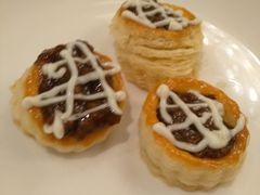 -夏宫中餐厅(香格里拉大酒店)