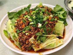 -人和水上飘(第一家店)