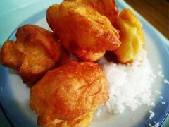 -奶酪魏(牛街总店)