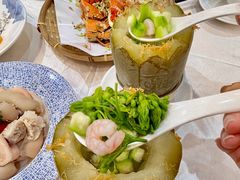 -有腥气私房菜·寻味顺德