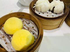 -万龙洲海鲜(南新仓店)