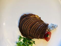 -新木器时代餐厅(太湖新天地店)