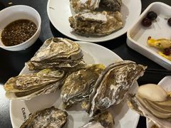 -翠林精选·洗浴·餐饮·住宿(江东大道店)