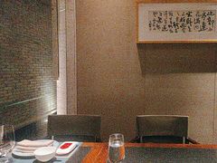 -晶采轩(虹桥路店)