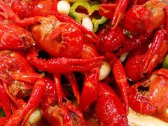 -袁老大龙虾(石鼓路总店)