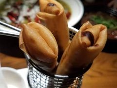 -厨娘CN(大行宫店)