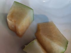 -小龙坎老火锅(北京三里屯店)