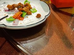 -沙田鸽王(解放路店)