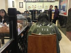 -小姜锅贴(凤凰街店)